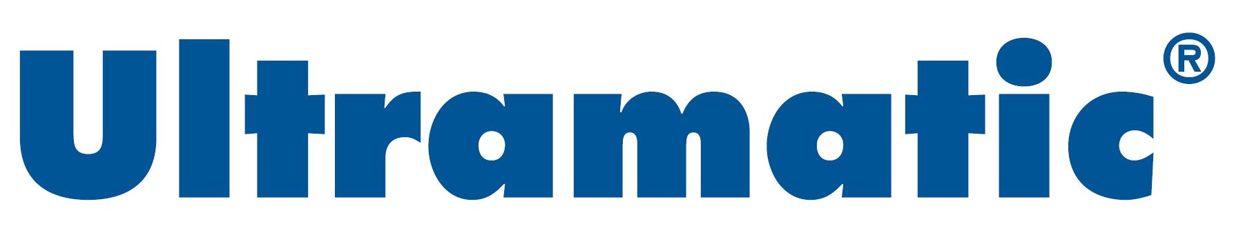 Ultramatic Logo
